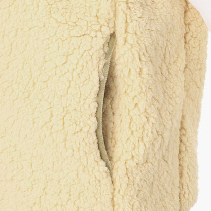 BRIEFING WOMENS HOL WS BOA QUILTED REVERSIBLE VEST