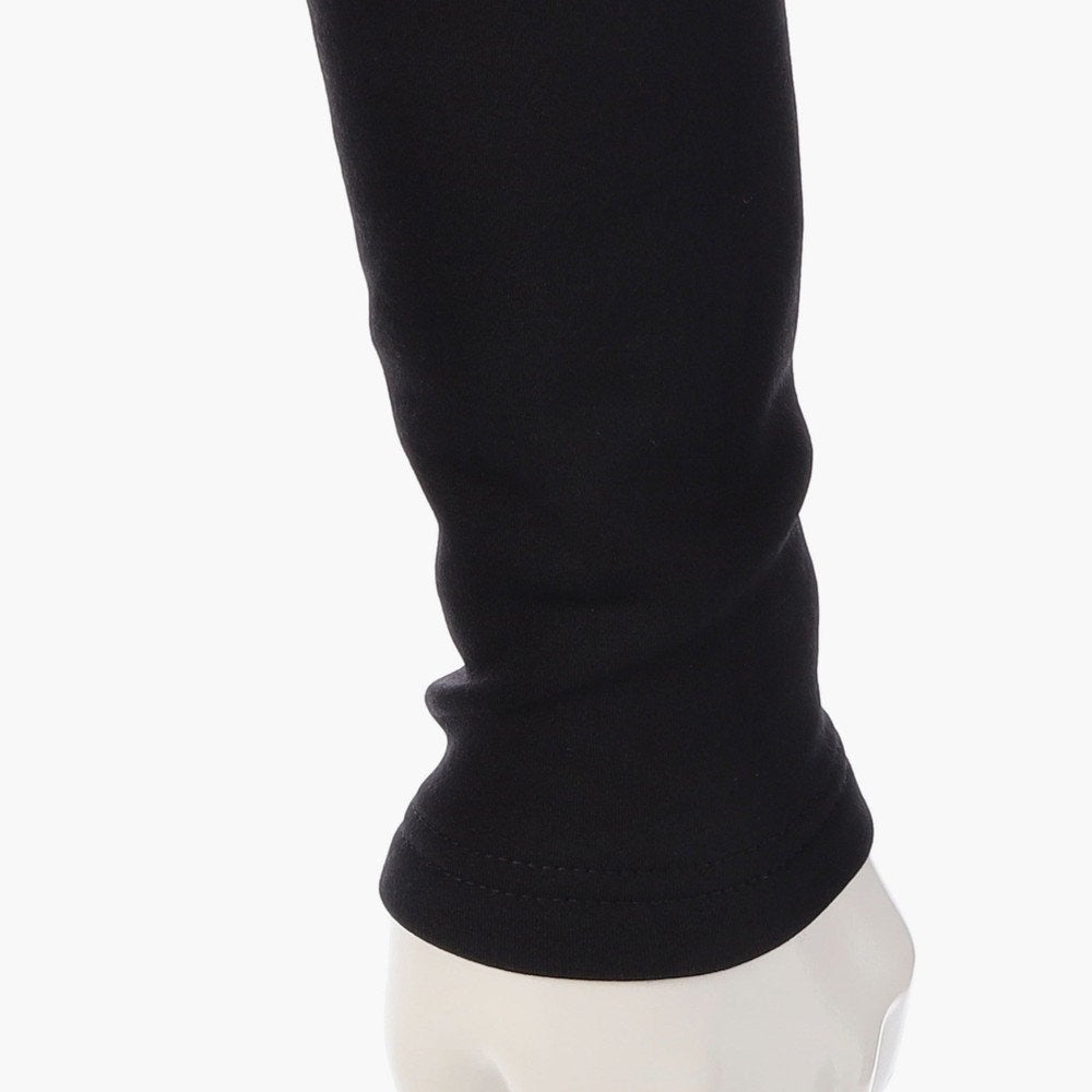 BRIEFING MENS MS WARM LS HIGHNECK