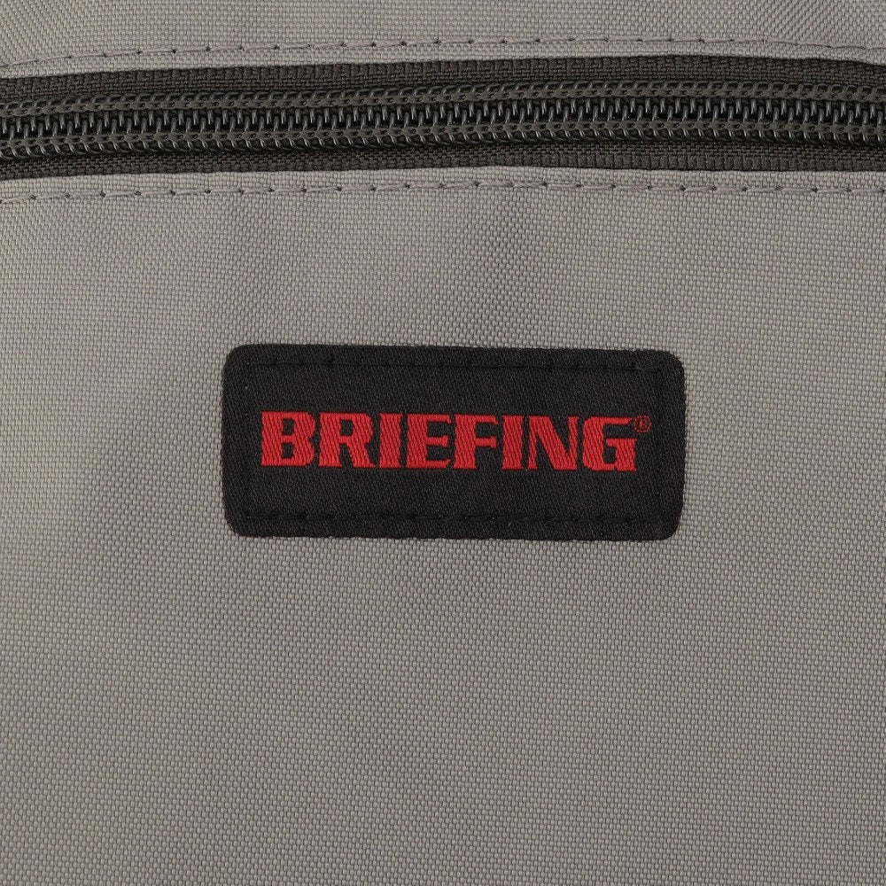 BRIEFING CLASSIC CART TOTE STD