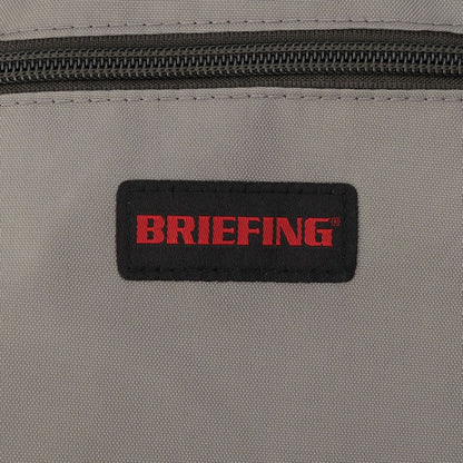 BRIEFING CLASSIC CART TOTE STD
