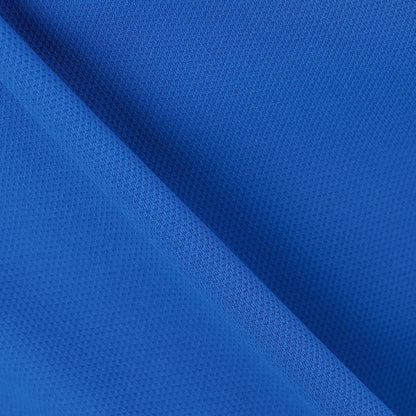 BRIEFING MENS LA MS MINI LINE POLO