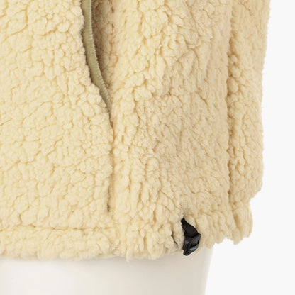 BRIEFING WOMENS HOL WS BOA QUILTED REVERSIBLE VEST