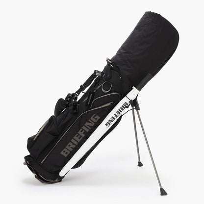 BRIEFING  CR-4 #04 METALLIC