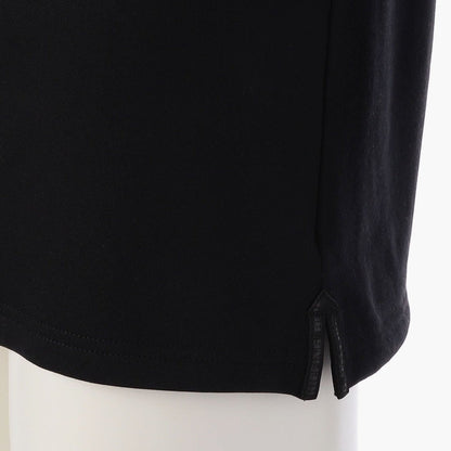 BRIEFING MENS MS WARM LS HIGHNECK