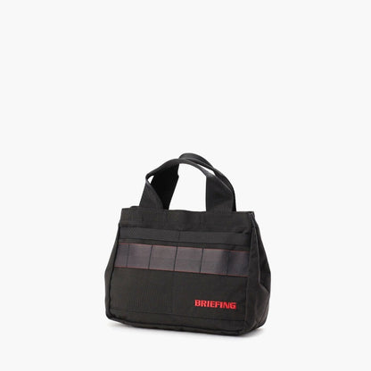 BRIEFING CLASSIC CART TOTE STD