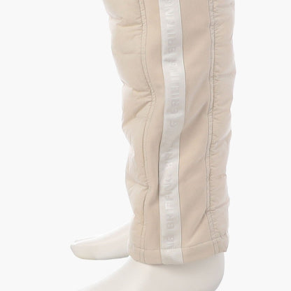 BRIEFING MENS MS HYBRID DOWN PANTS