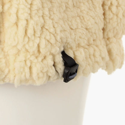 BRIEFING WOMENS HOL WS BOA QUILTED REVERSIBLE VEST