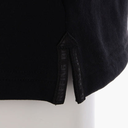 BRIEFING MENS MS WARM LS HIGHNECK