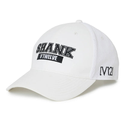 V12 SHANK B CAP