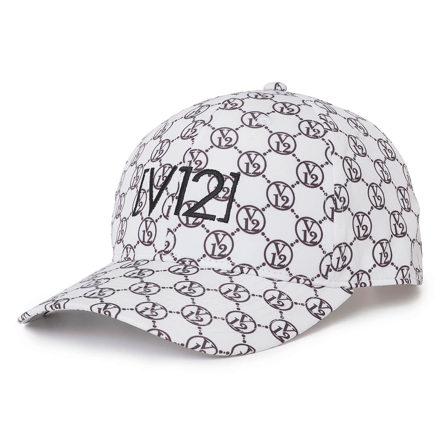 V12 MENS MONO CAP
