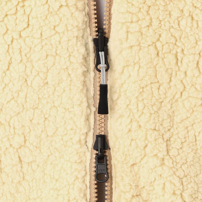 BRIEFING WOMENS HOL WS BOA QUILTED REVERSIBLE VEST