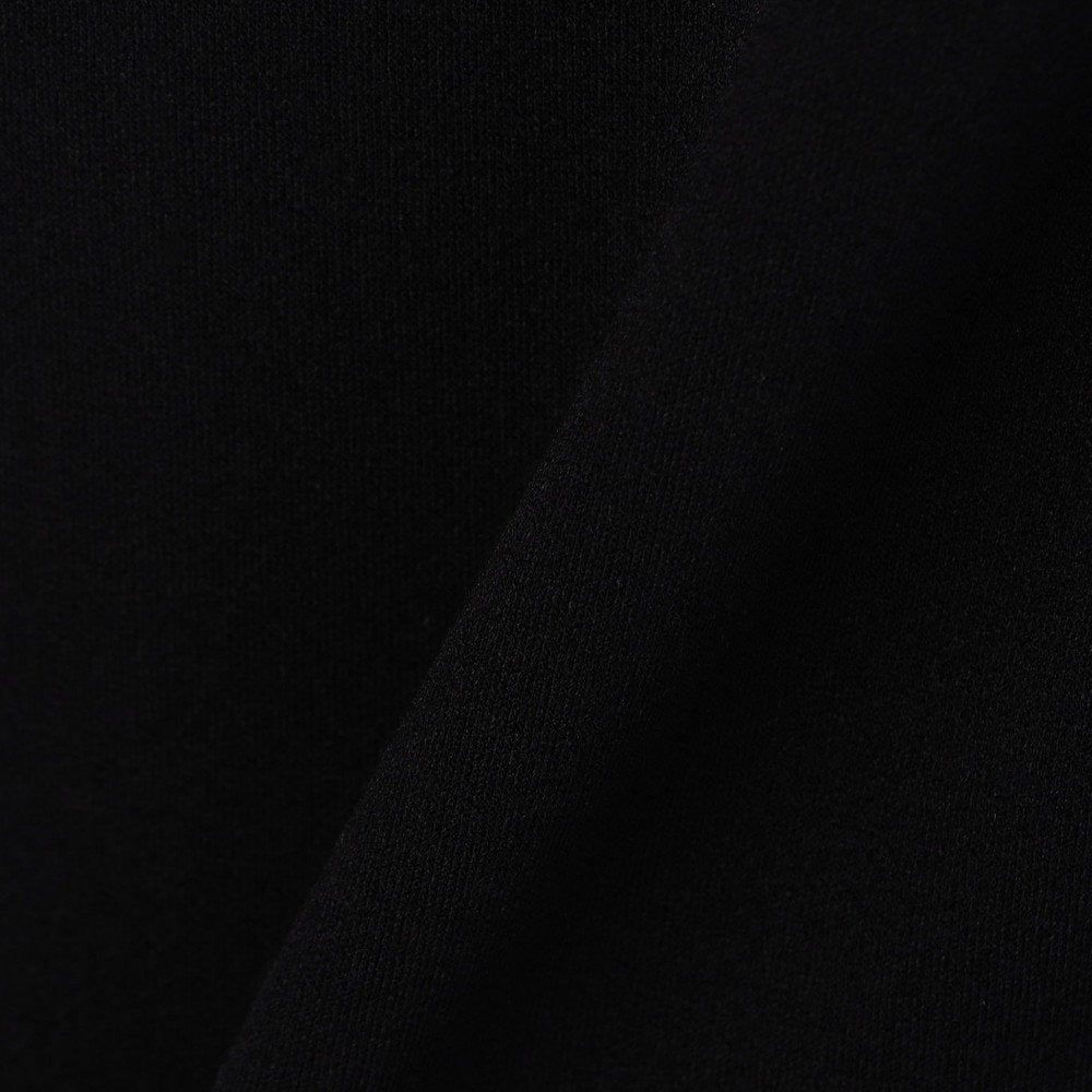 BRIEFING MENS MS WARM LS HIGHNECK