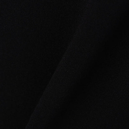 BRIEFING MENS MS WARM LS HIGHNECK