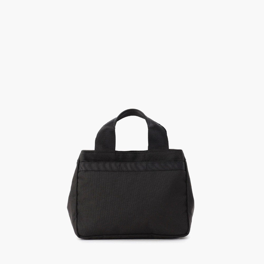 BRIEFING CLASSIC CART TOTE STD