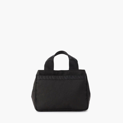 BRIEFING CLASSIC CART TOTE STD