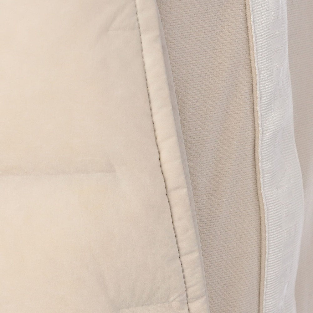 BRIEFING MENS MS HYBRID DOWN PANTS