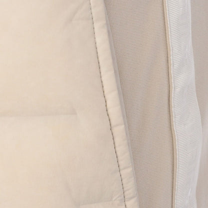 BRIEFING MENS MS HYBRID DOWN PANTS