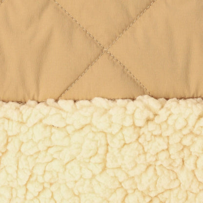 BRIEFING WOMENS HOL WS BOA QUILTED REVERSIBLE VEST