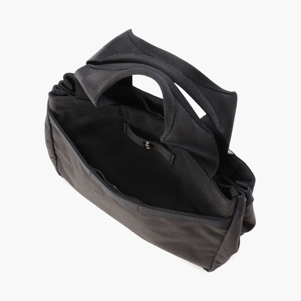 BRIEFING CLASSIC CART TOTE STD