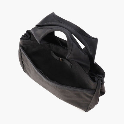 BRIEFING CLASSIC CART TOTE STD