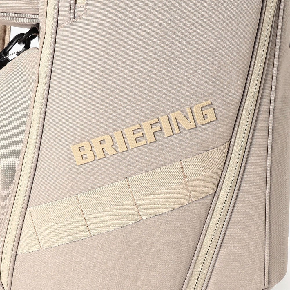 BRIEFING CR-14