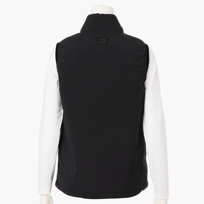 BRIEFING WOMENS HOL WS BOA QUILTED REVERSIBLE VEST