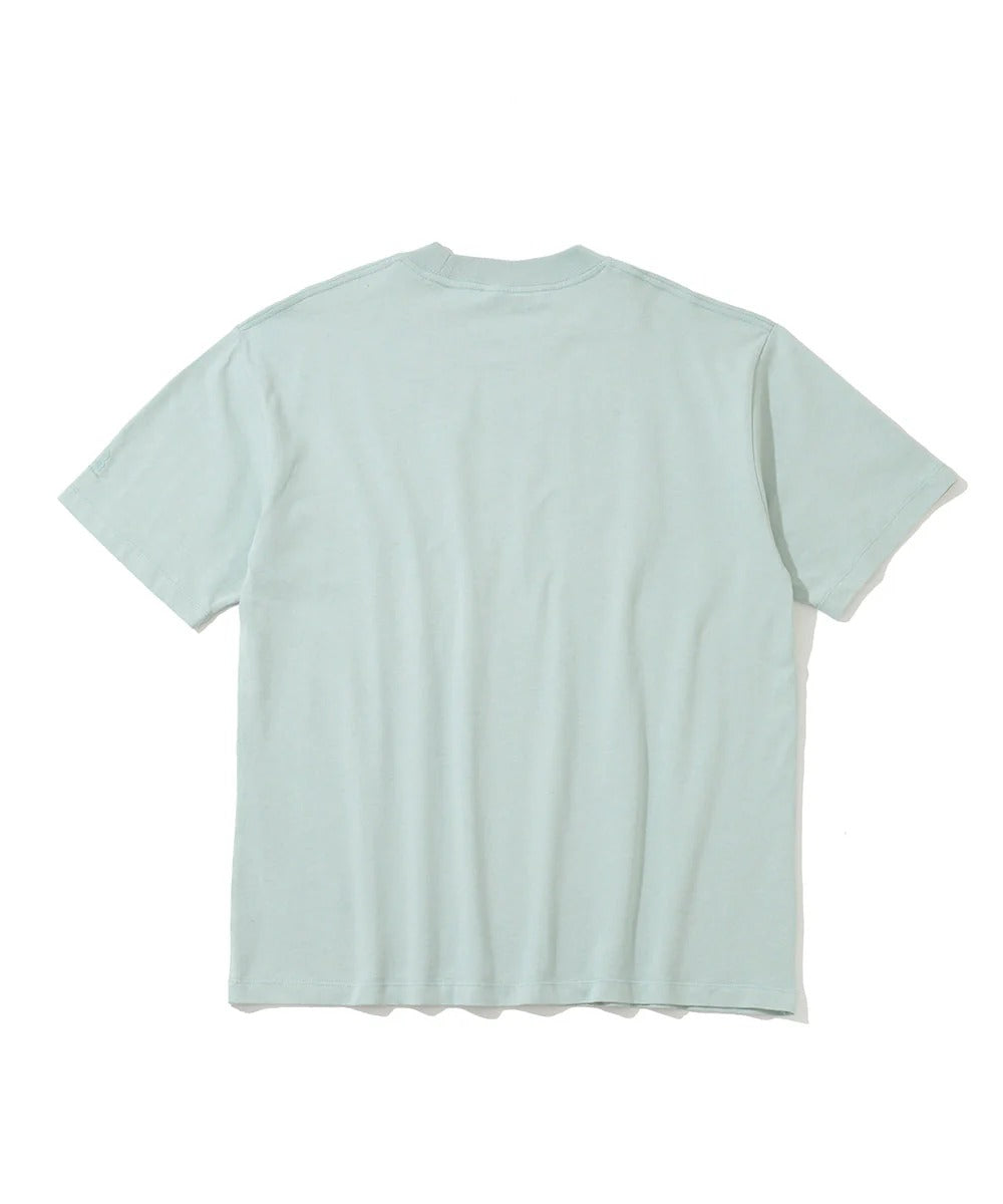 MARK&LONA MENS Essential 08 Lounge Tee