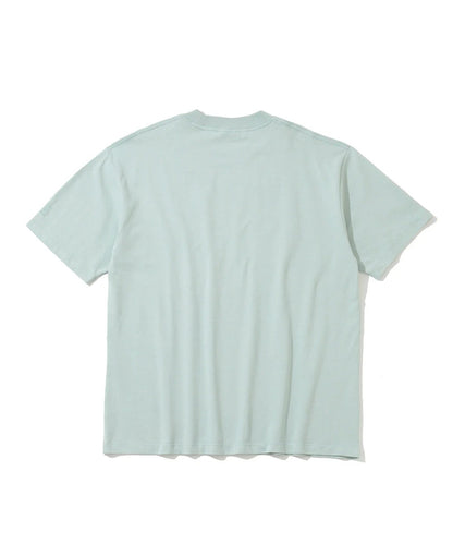 MARK&LONA MENS Essential 08 Lounge Tee