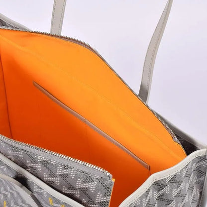 Resurrection Lanius Square Big