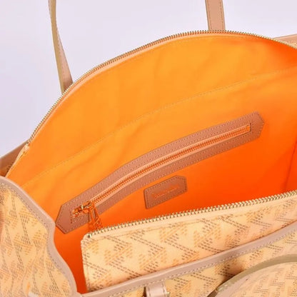 Resurrection Lanius Square Big