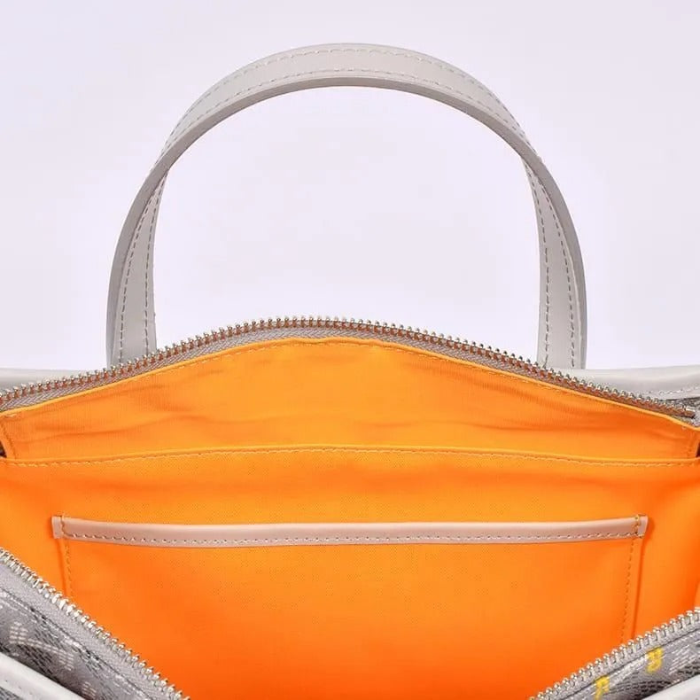 Resurrection Lanius Square Mini No.3