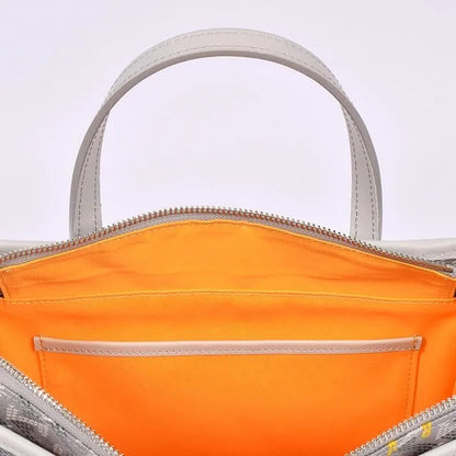 Resurrection Lanius Square Mini No.3