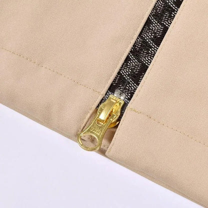 Resurrection WOMENS Super Water Repellent Jacket