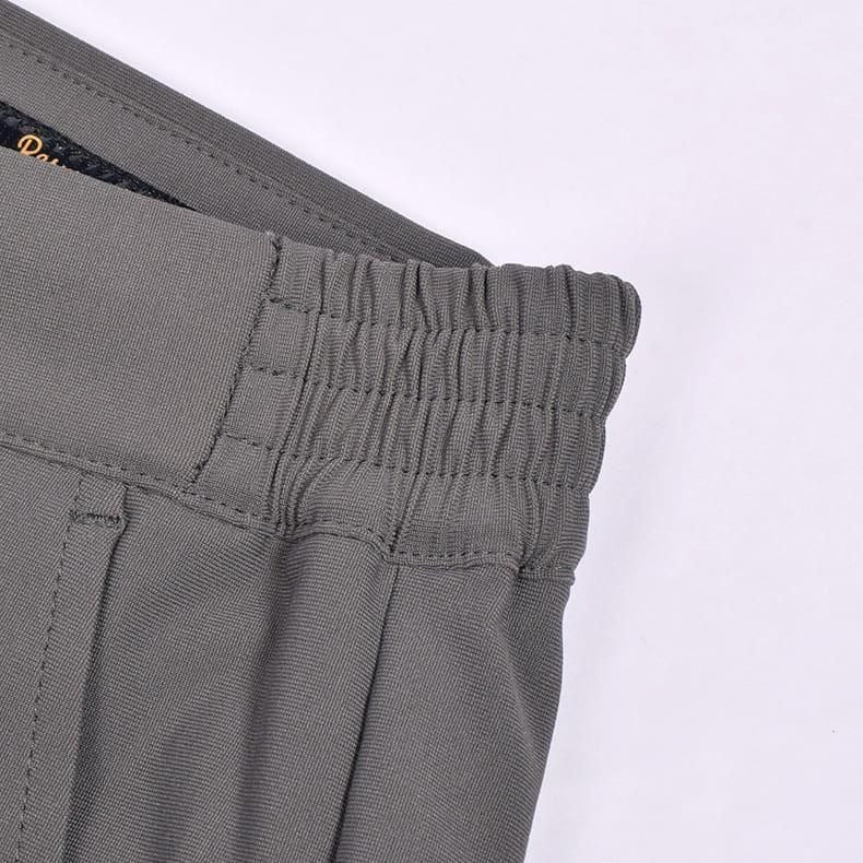 Resurrection MENS Super Stretch Long Pants