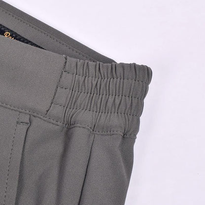 Resurrection MENS Super Stretch Long Pants