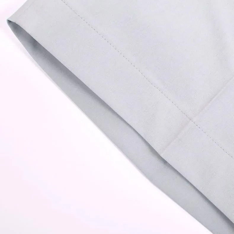 Resurrection MENS Neon Short Pants