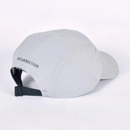 Resurrection Jet cap