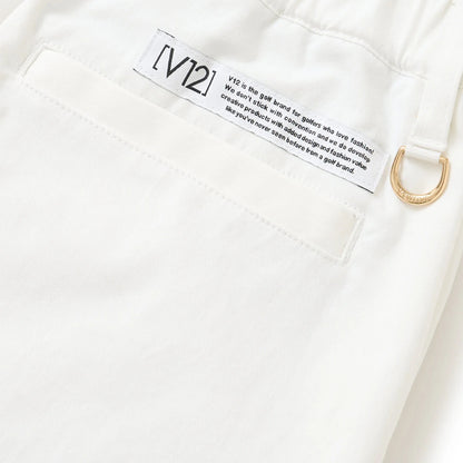 V12 WOMENS CLEAN SKIRT