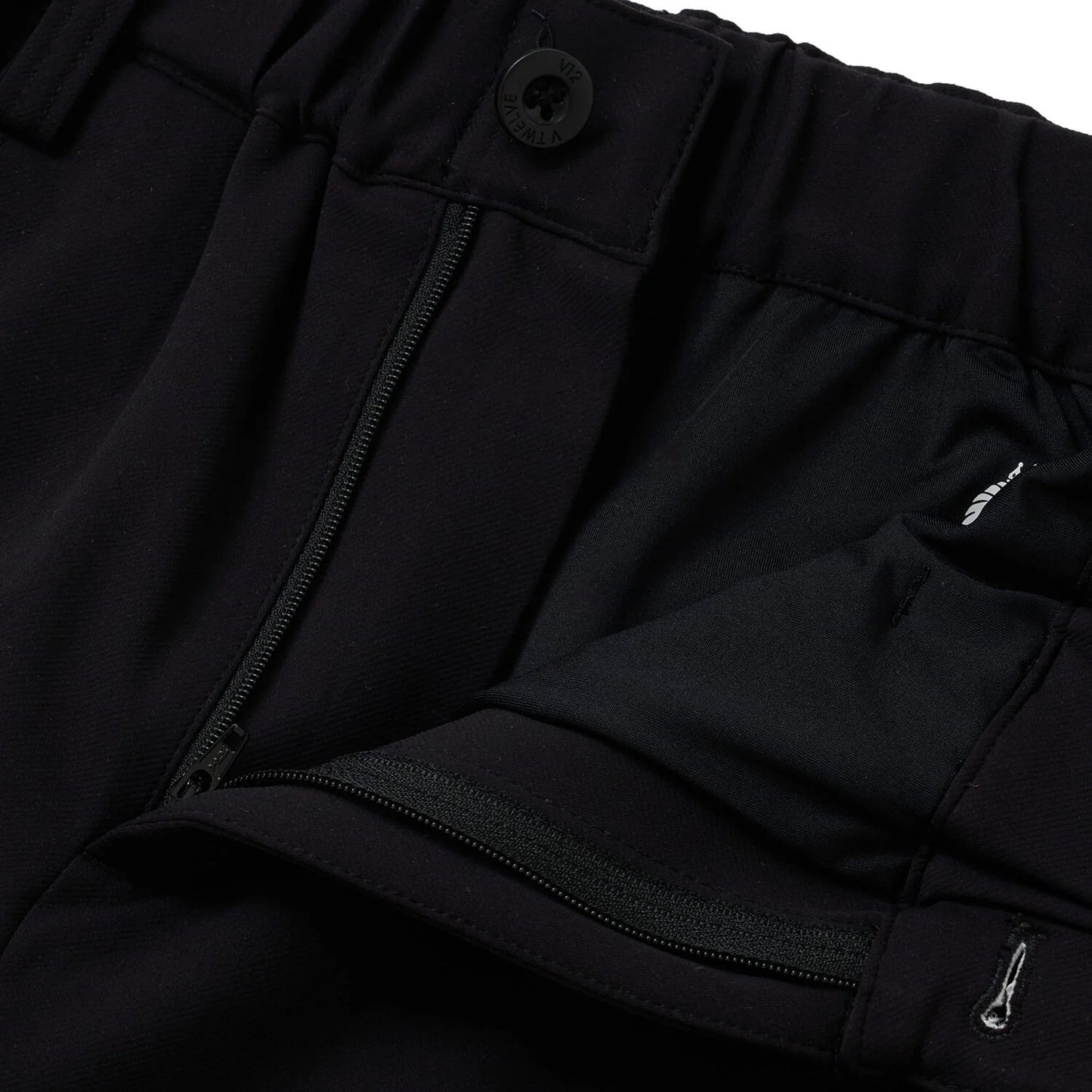 V12 WOMENS SNAP SKIRT