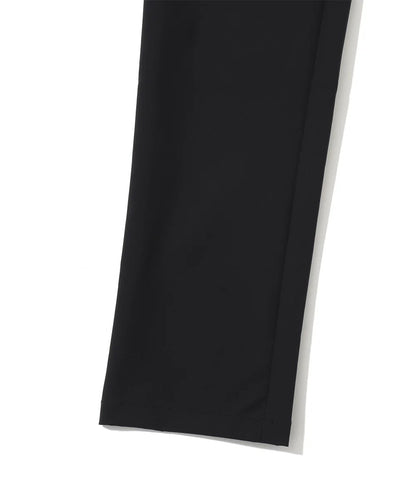 MARK&LONA MENS Scope Adaptive Utility Pants