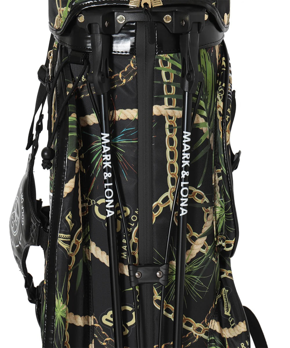 MARK&LONA Riviera Stand Bag
