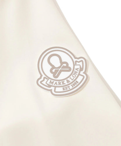 MARK&LONA WOMENS Down and padded blousons