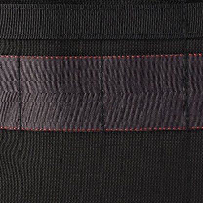 BRIEFING CLASSIC CART TOTE STD