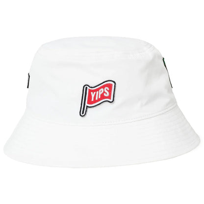 V12 MENS WAP HAT