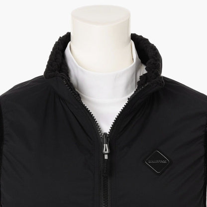 BRIEFING WOMENS HOL WS BOA QUILTED REVERSIBLE VEST