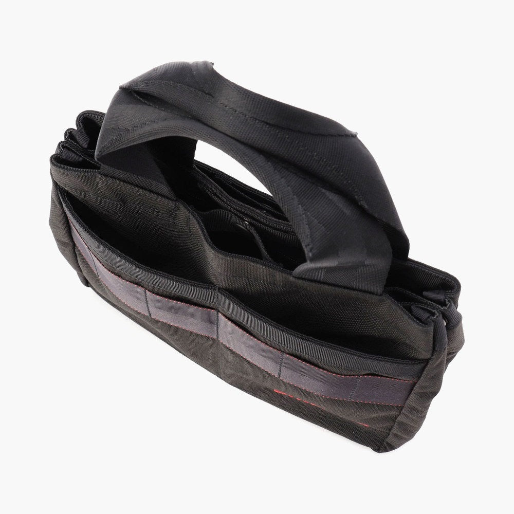 BRIEFING CLASSIC CART TOTE STD