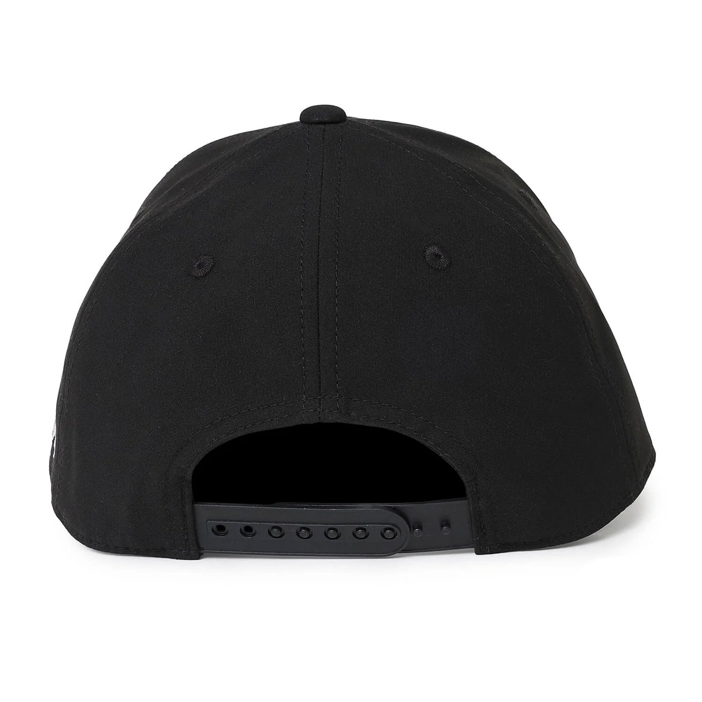 V12 MENS PO CAP