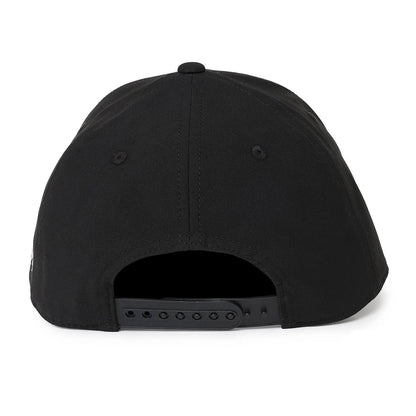 V12 MENS PO CAP