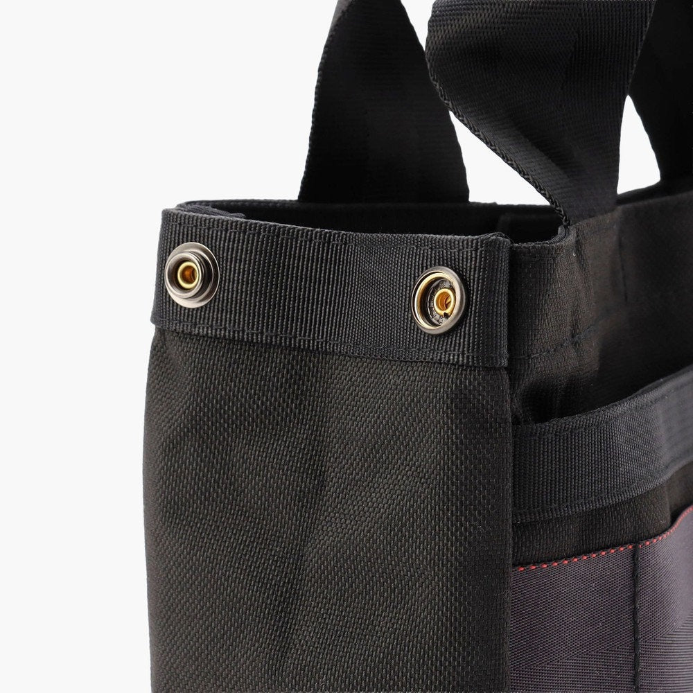 BRIEFING CLASSIC CART TOTE STD