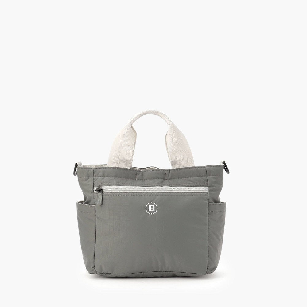 BRIEFING 2WAY CART TOTE CS